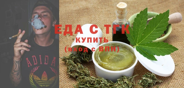 тгк Алексин