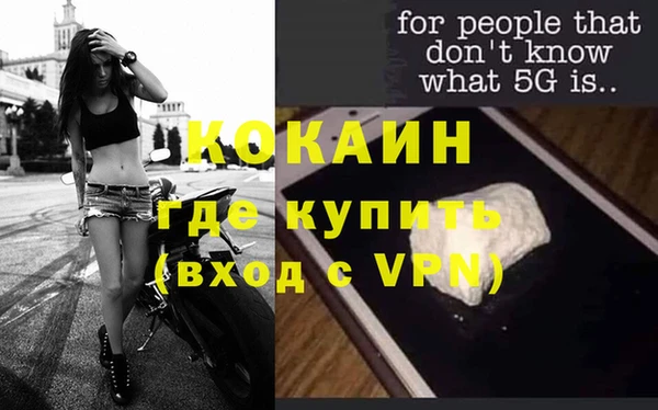 тгк Алексин