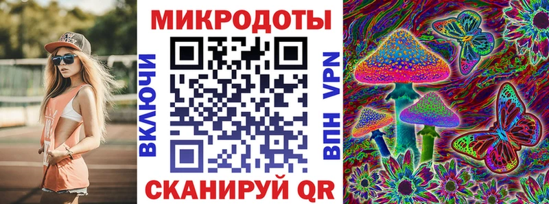 Галлюциногенные грибы GOLDEN TEACHER  где купить наркоту  Егорьевск 