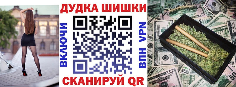 Бошки марихуана сатива  Егорьевск 